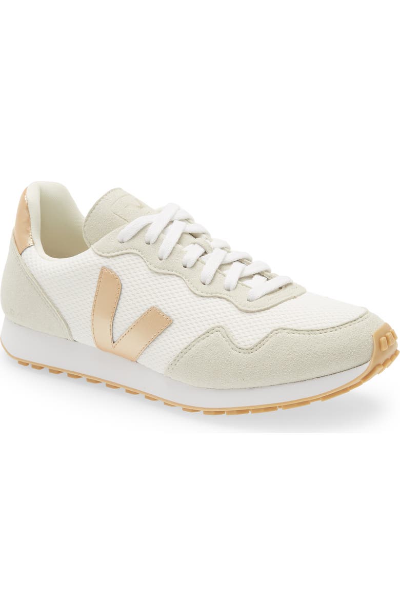 Veja SDU Alveomesh Sneaker, Main, color,