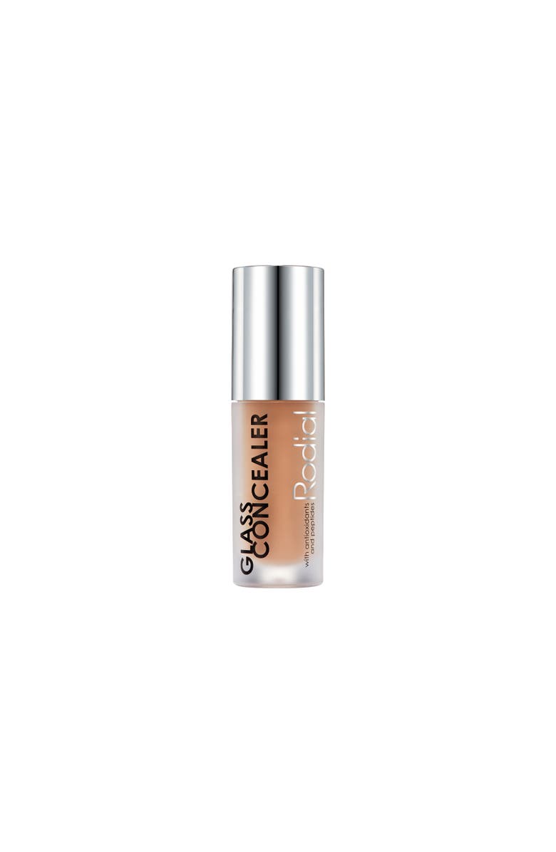 Rodial Glass Concealer, Main, color, 3