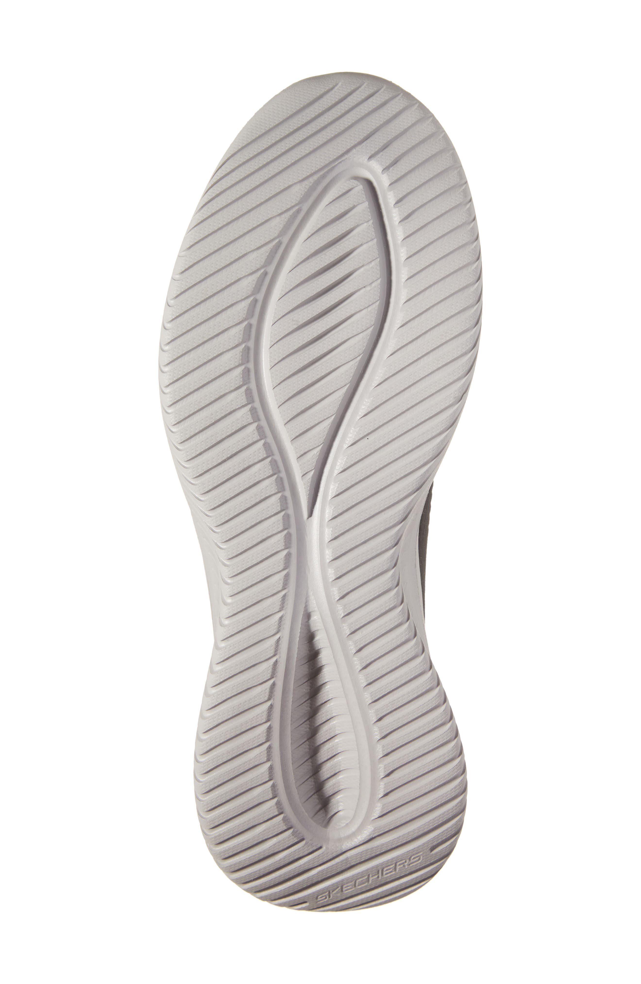 SKECHERS Ultra Flex 3.0 Slip-On Sneaker, Alternate, color, 