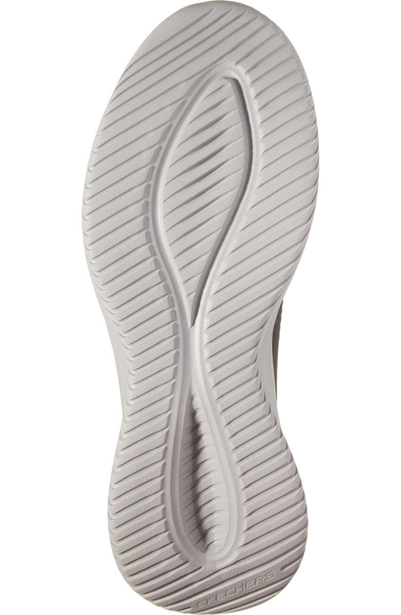 SKECHERS Ultra Flex 3.0 Slip-On Sneaker, Alternate, color,