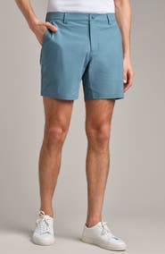 Rhone 7" Commuter Shorts