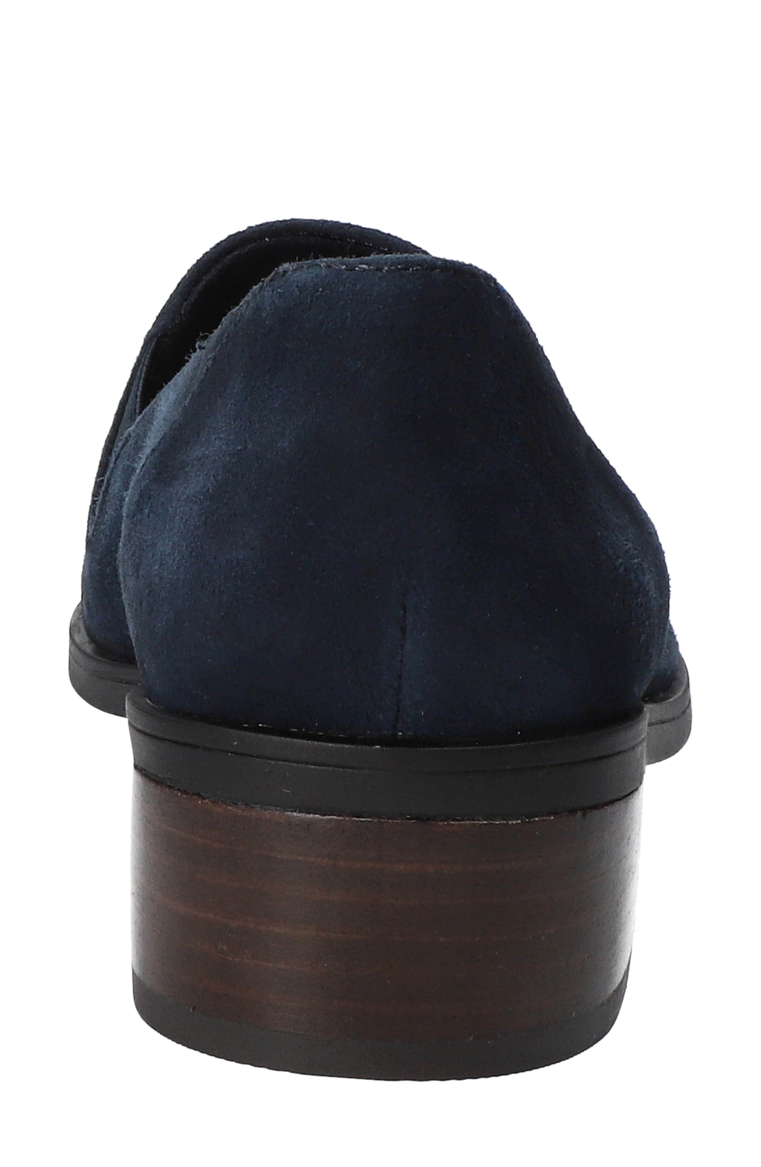 Bella Vita Ohara Loafer, Alternate, color, 