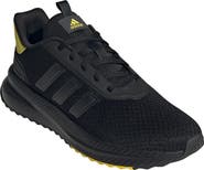 adidas X_PLR Path Sneaker