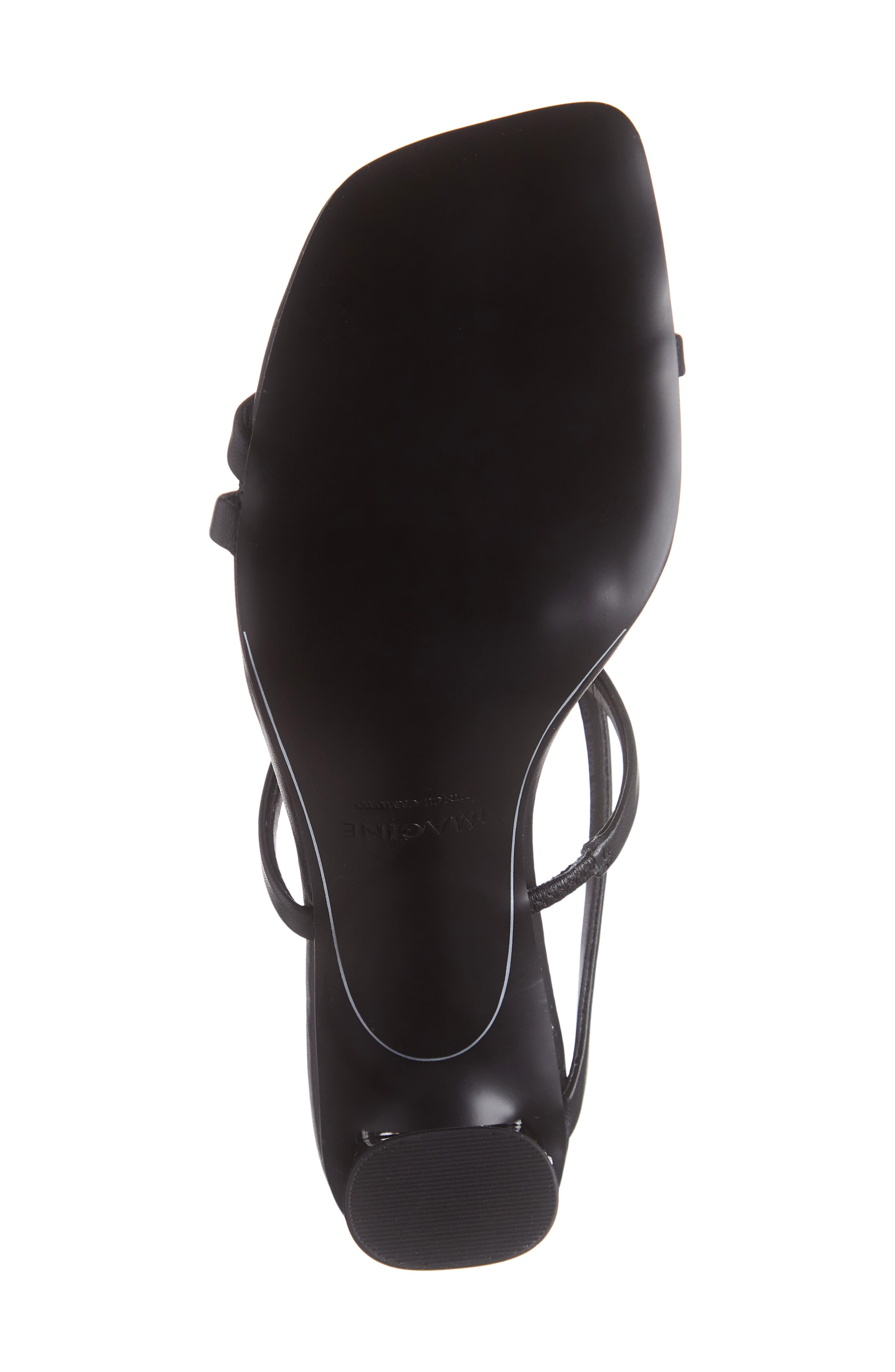 Imagine by Vince Camuto Zayda Sandal, Alternate, color, 