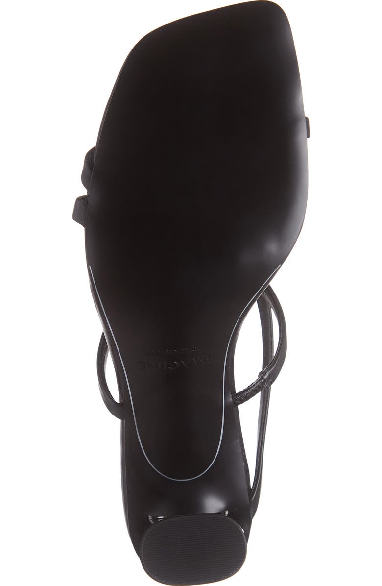 Imagine by Vince Camuto Zayda Sandal, Alternate, color,