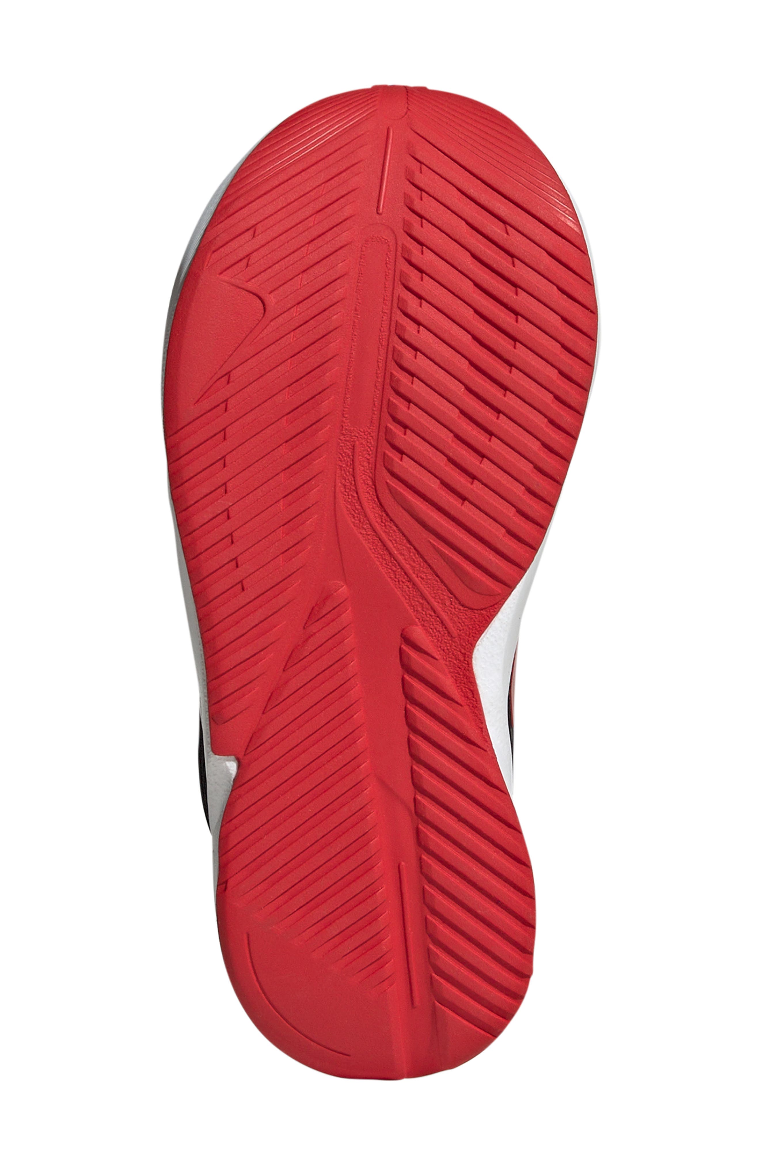 adidas Kids' Duramo SL Running Sneaker, Alternate, color, 