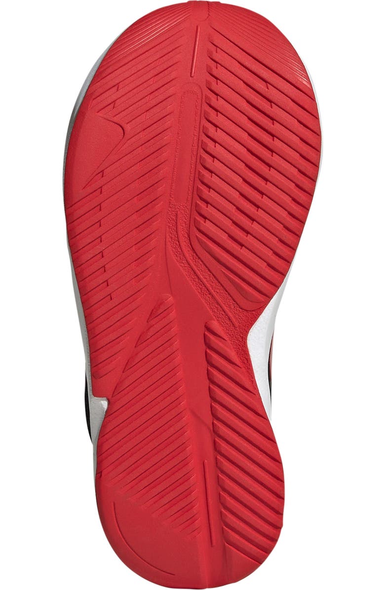 adidas Kids' Duramo SL Running Sneaker, Alternate, color,