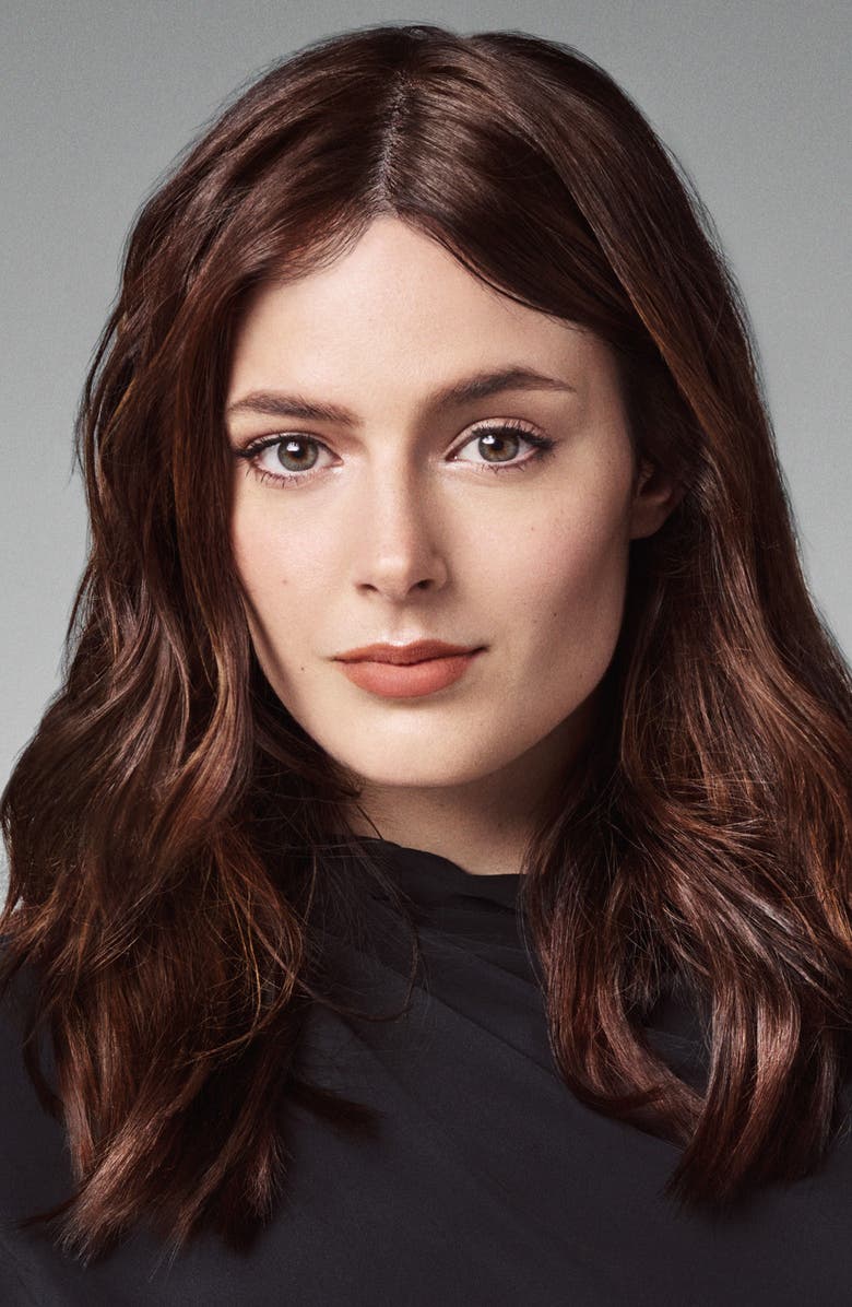 Living proof<sup>®</sup> T.B.D. Multi-Tasking Styler, Alternate, color,