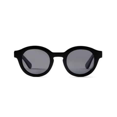 Eden Sunglasses