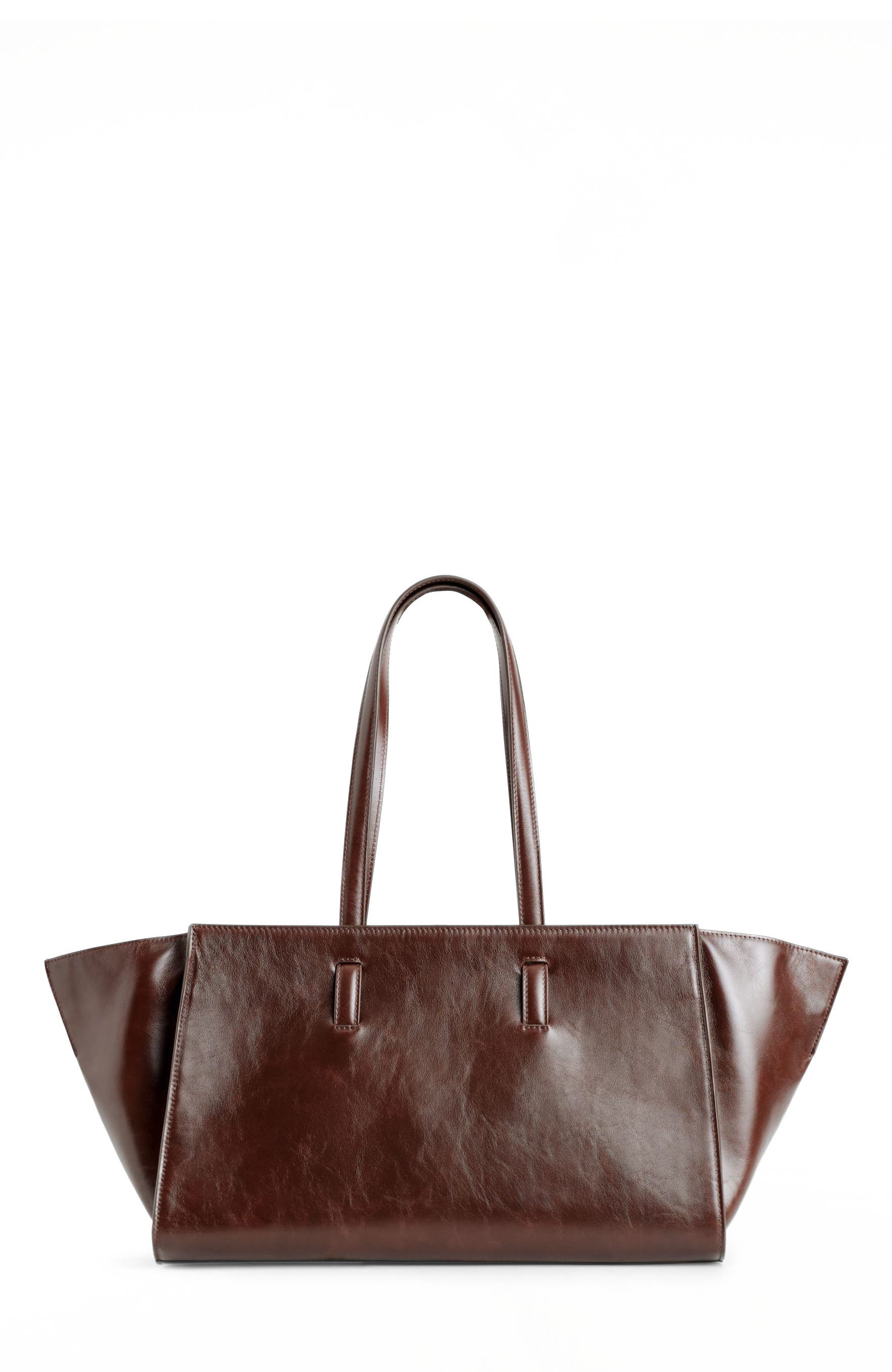  Mahogany