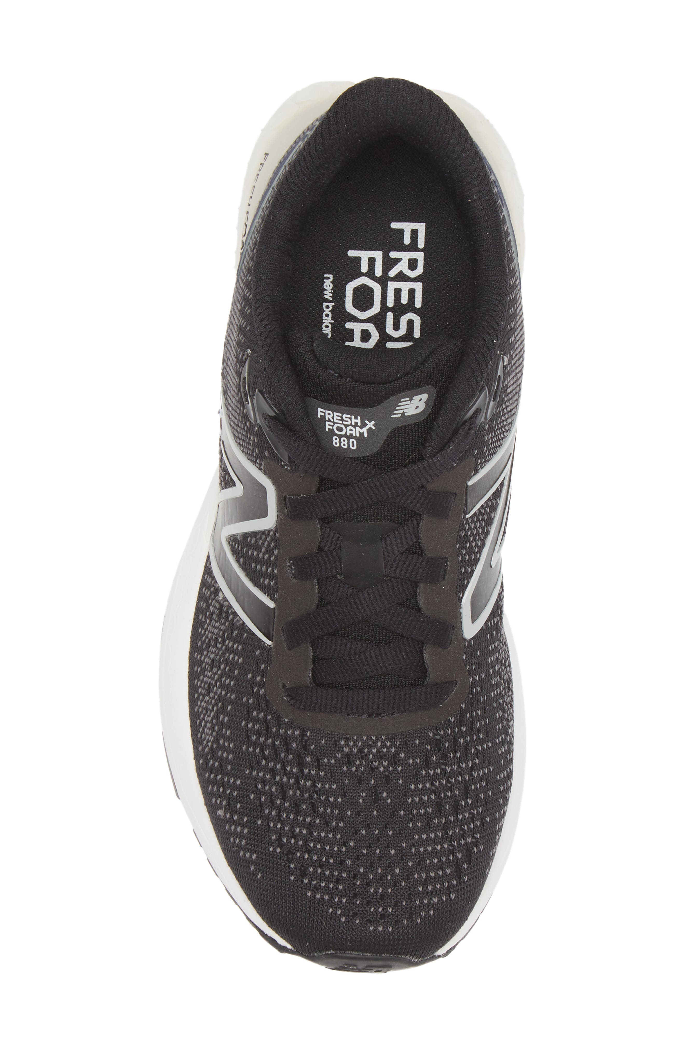 New Balance Kids' 880 Running Shoe, Alternate, color, 