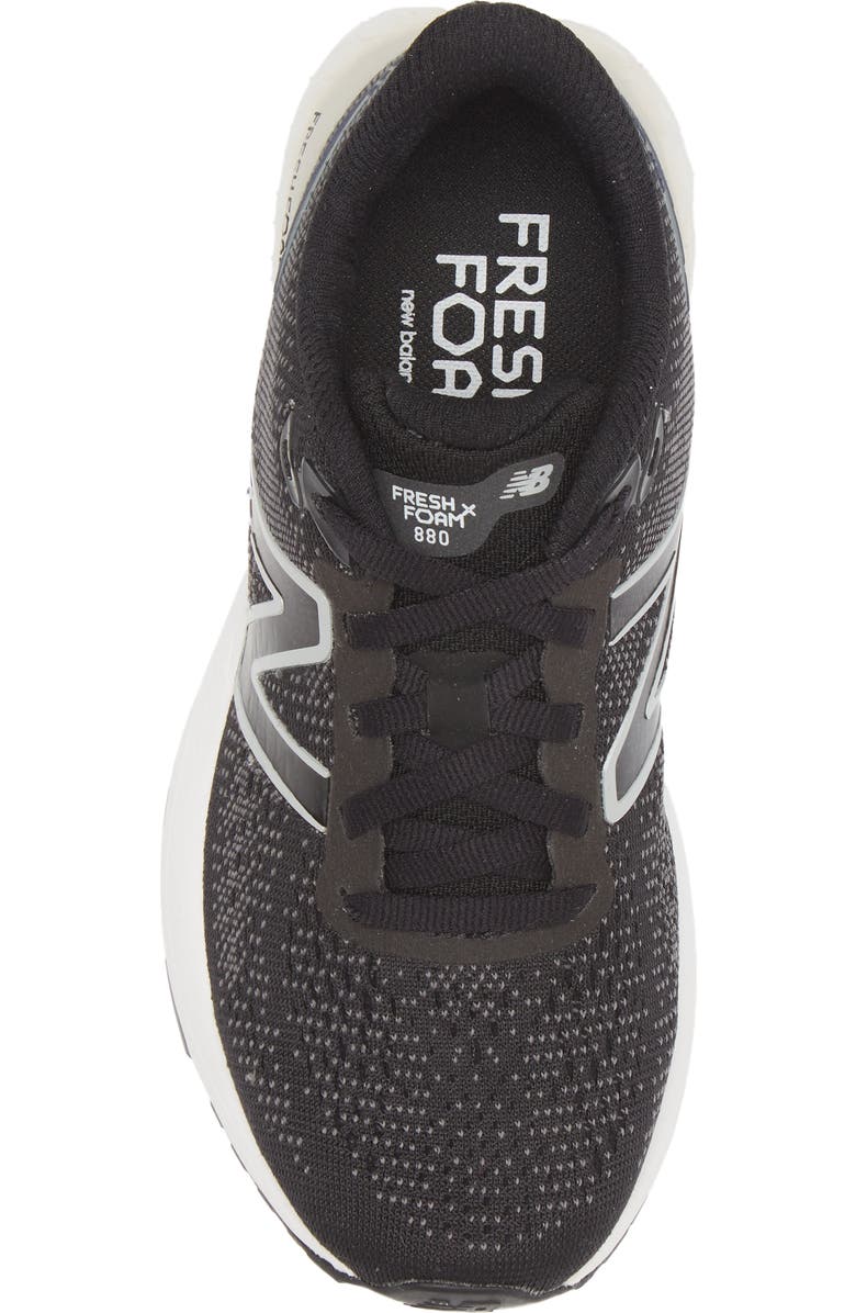 New Balance Kids' 880 Running Shoe, Alternate, color,