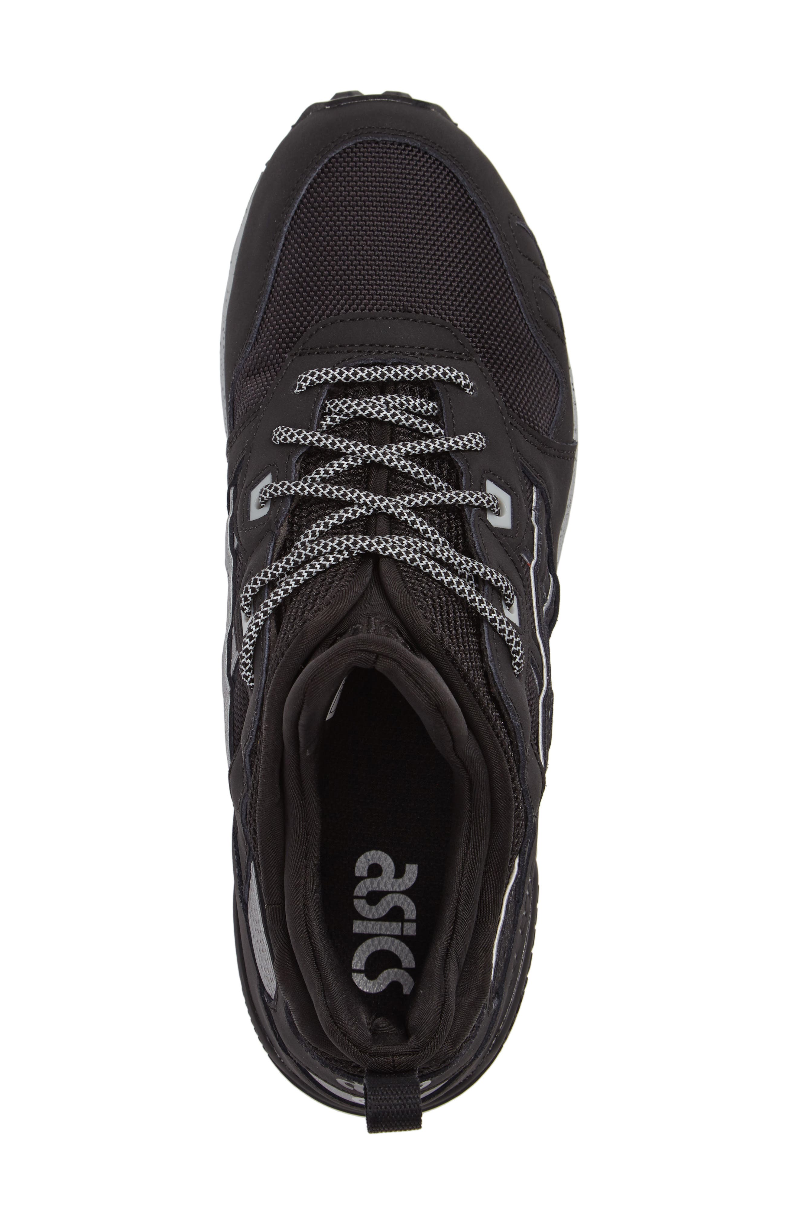 ASICS<sup>®</sup> GEL-Lyte MT Sneaker, Alternate, color, 