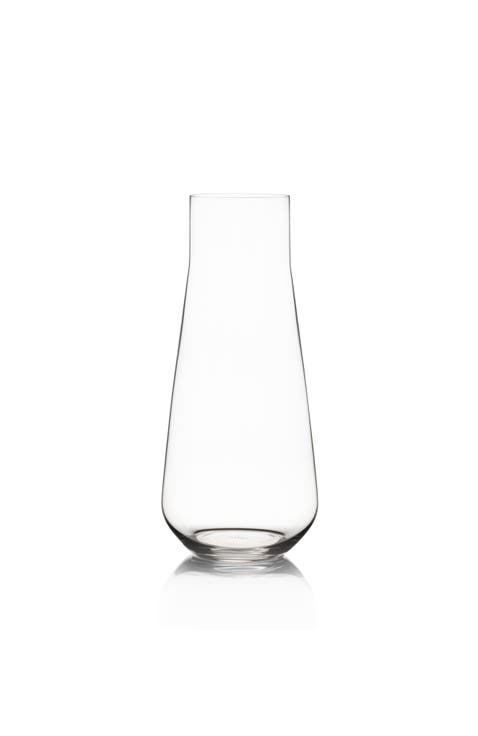 Glass Carafe PRO