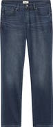 DL1961 Nick Slim Jeans