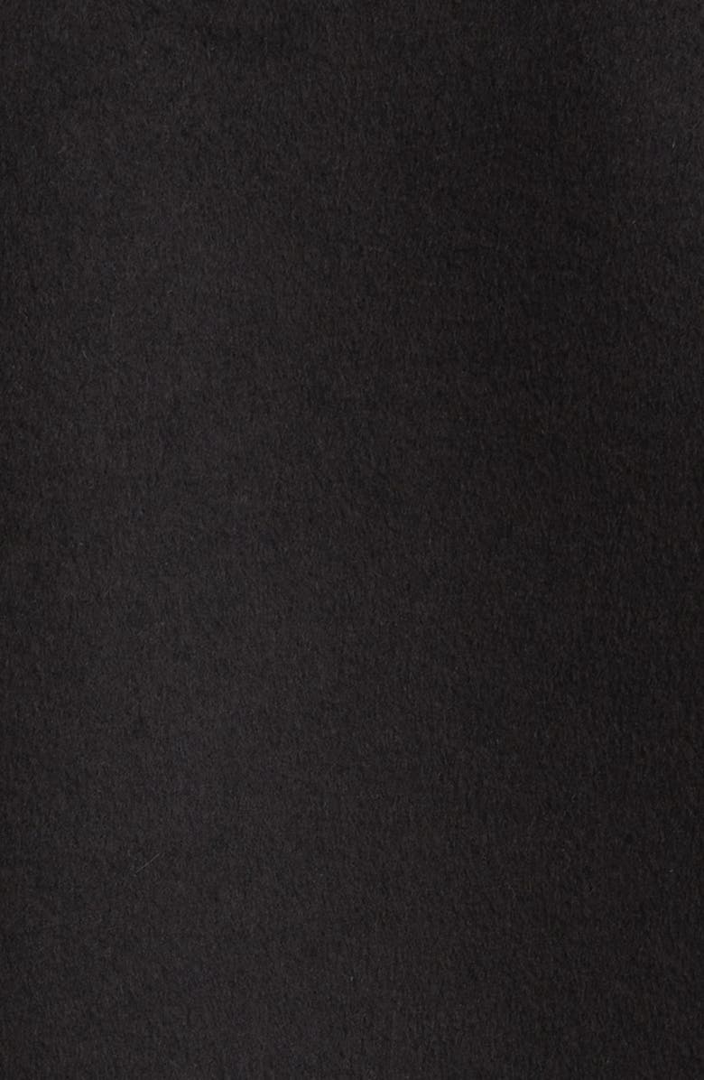 Rails Cheyenne Wool Blend Jacket, Alternate, color, 