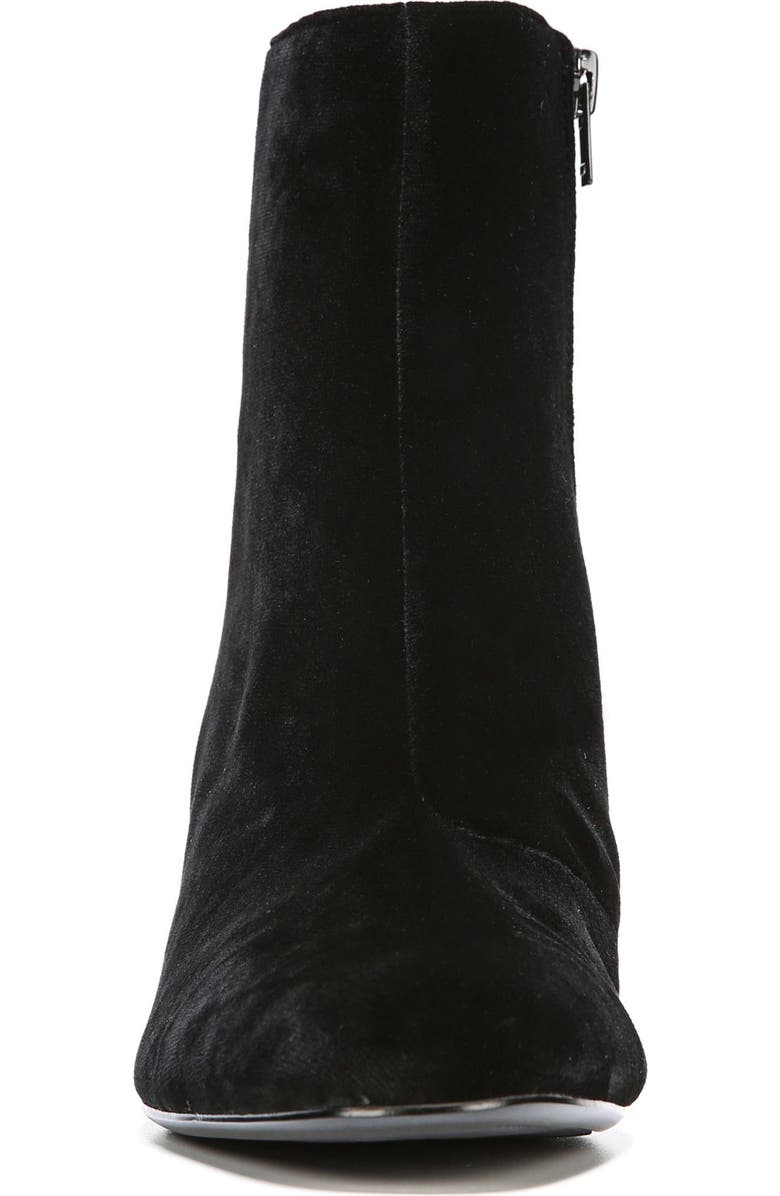 Naturalizer Westing Bootie, Alternate, color,