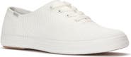 Keds® Champion Sneaker