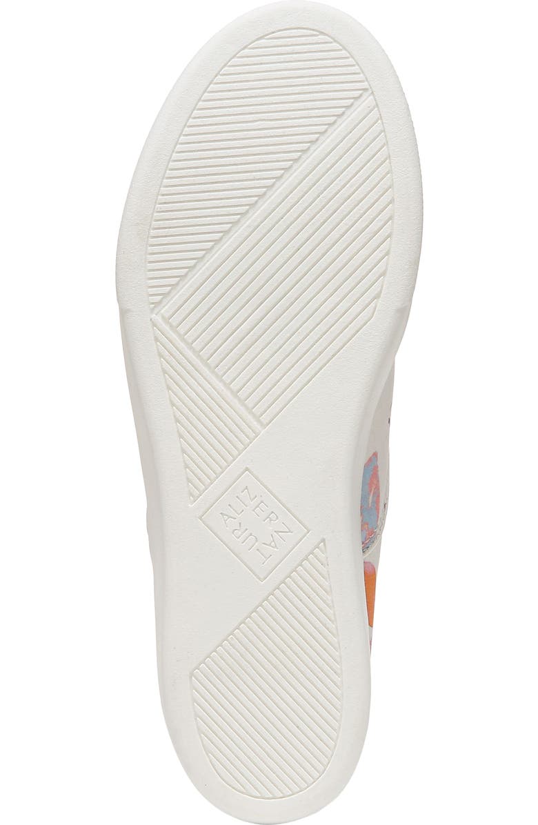 Naturalizer Marianne 2.0 Platform Sneaker, Alternate, color,