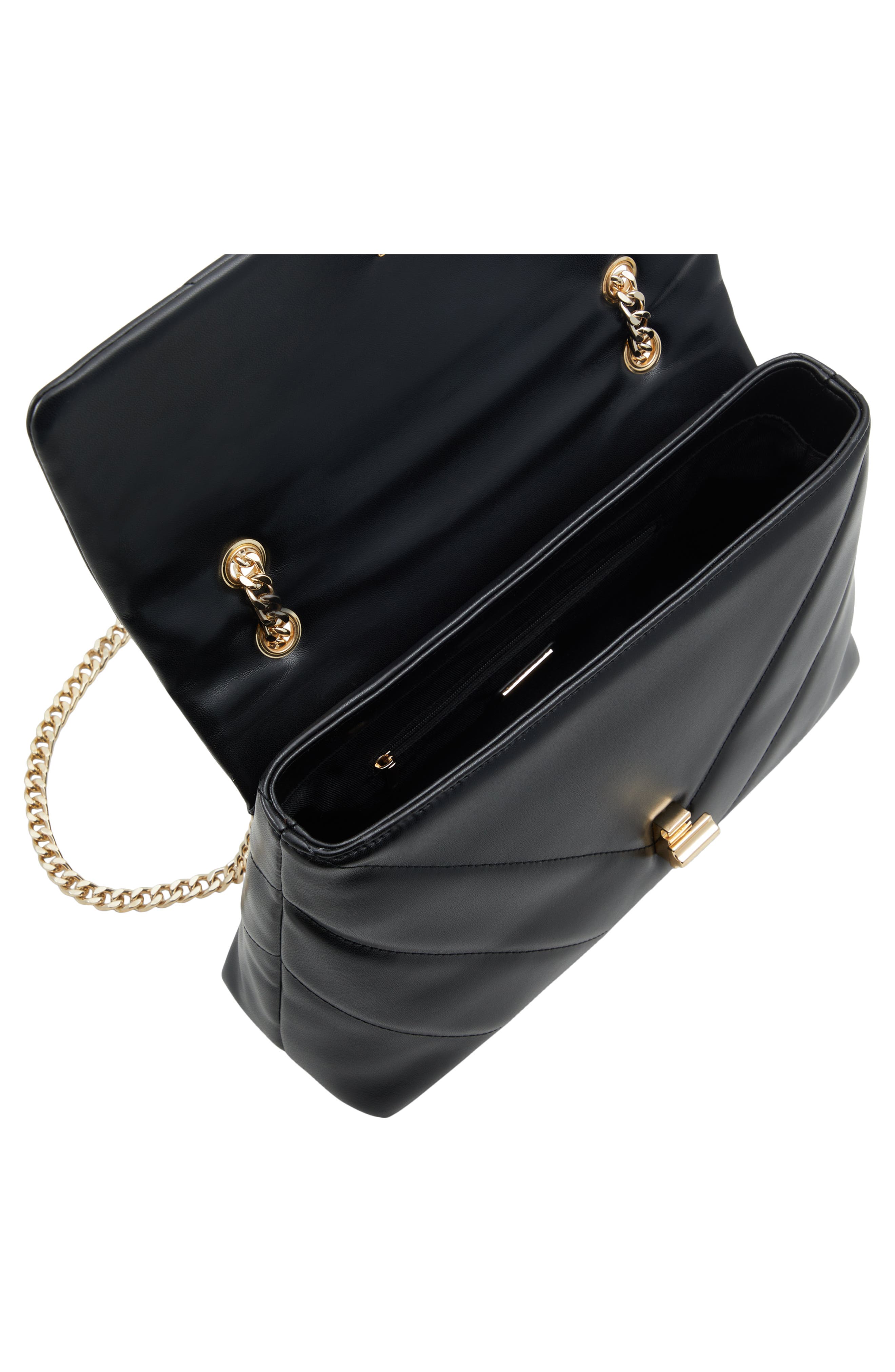 ALDO Rhiladiaax Convertible Crossbody Bag, Alternate, color, 