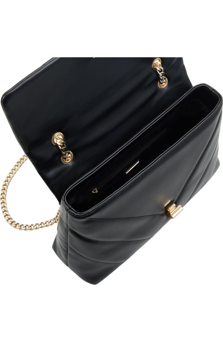 ALDO Rhiladiaax Convertible Crossbody Bag, Alternate, color,