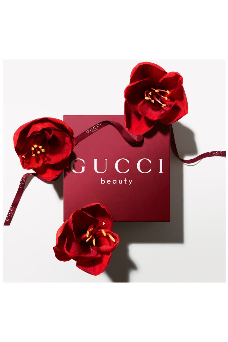 Guilty Pour Femme Eau de Toilette Set $197 Value, Alternate, color, NO COLOR