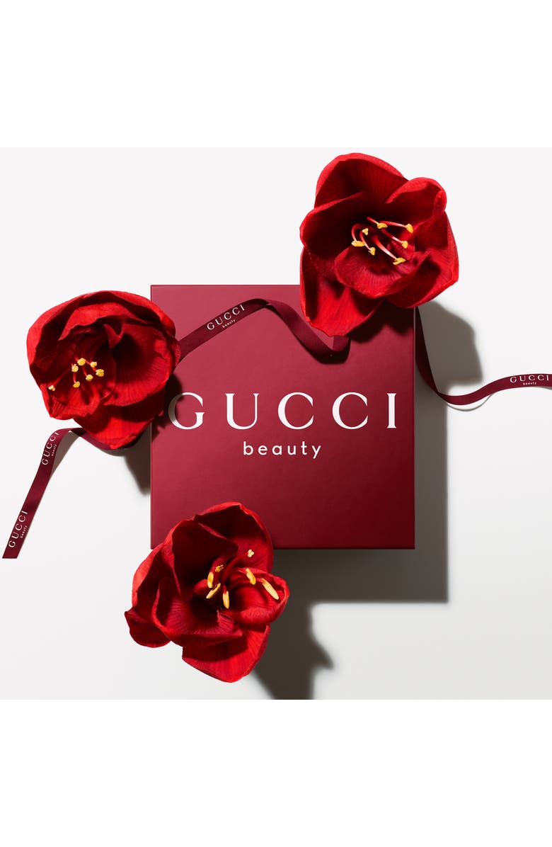 Gucci Guilty Pour Femme Eau de Parfum Set $224 Value, Alternate, color, 