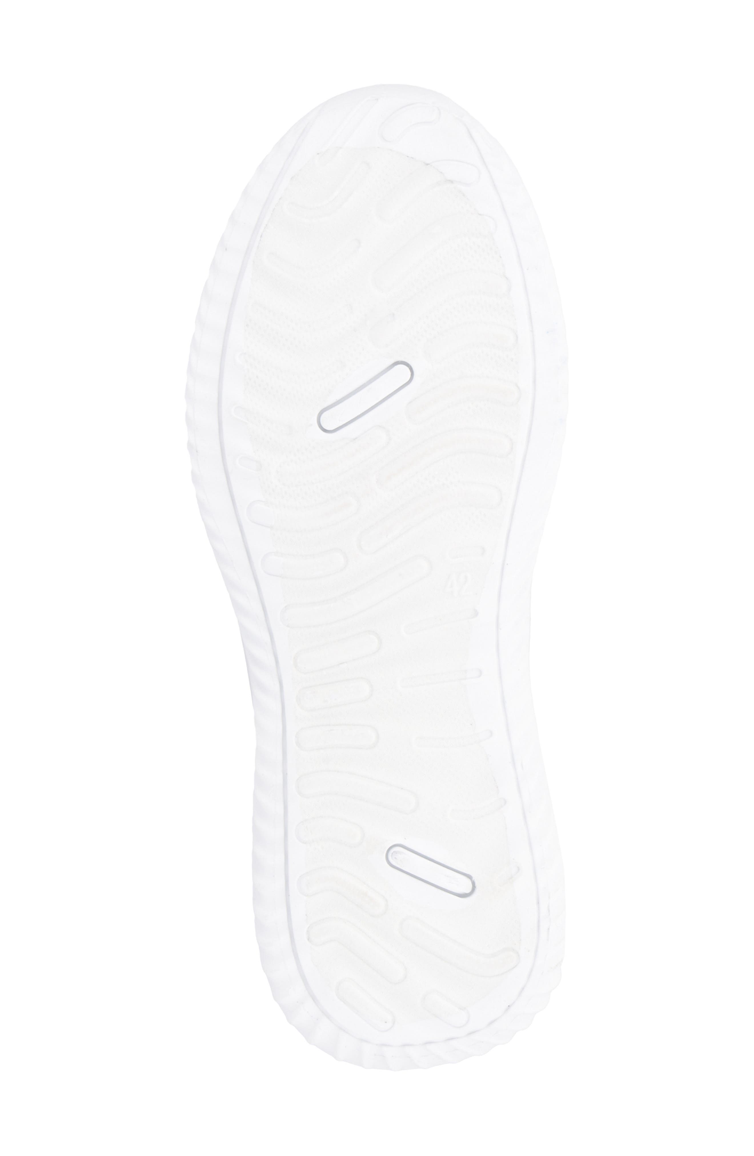 XRAY Dylan Knit Sneaker, Alternate, color, Grey