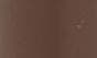02 FRENCH CHOCOLATE / MATTE