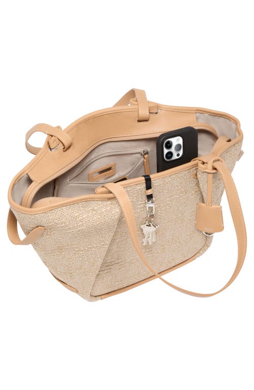 Tumi Lima Medium Tote Bag