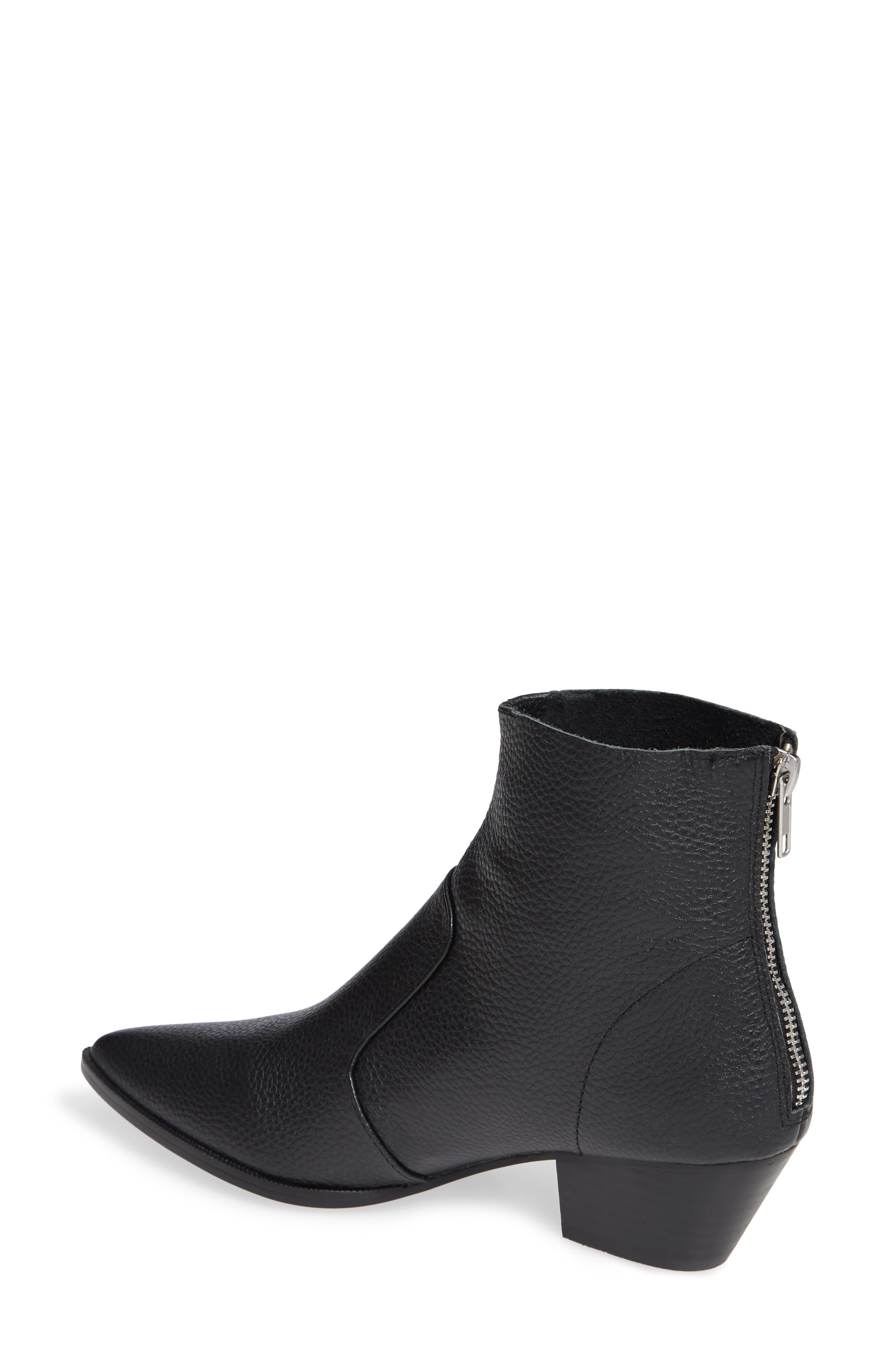 Steve Madden Café Boot, Alternate, color, 