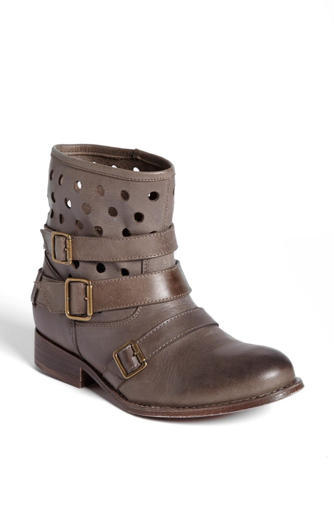 Hinge 'Breva' Boot (Women) | Nordstrom