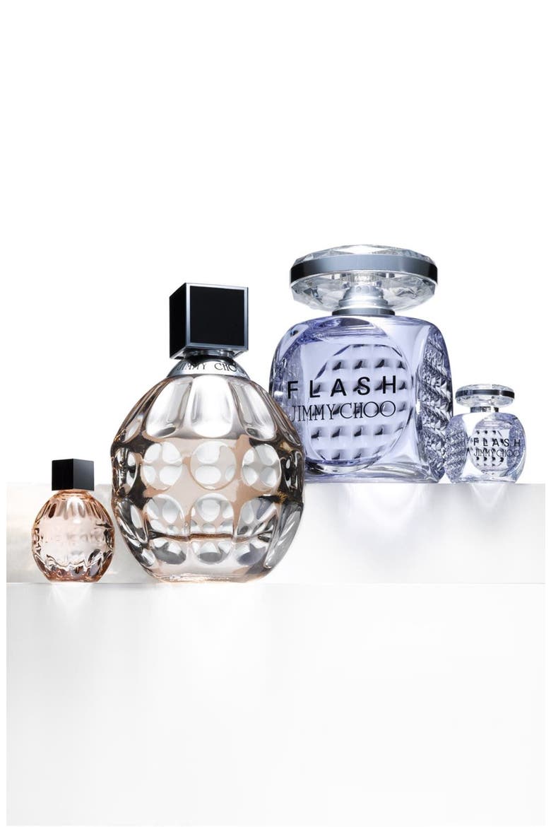 Eau de Toilette - Mini - 0.15 oz, Alternate, color, NO COLOR