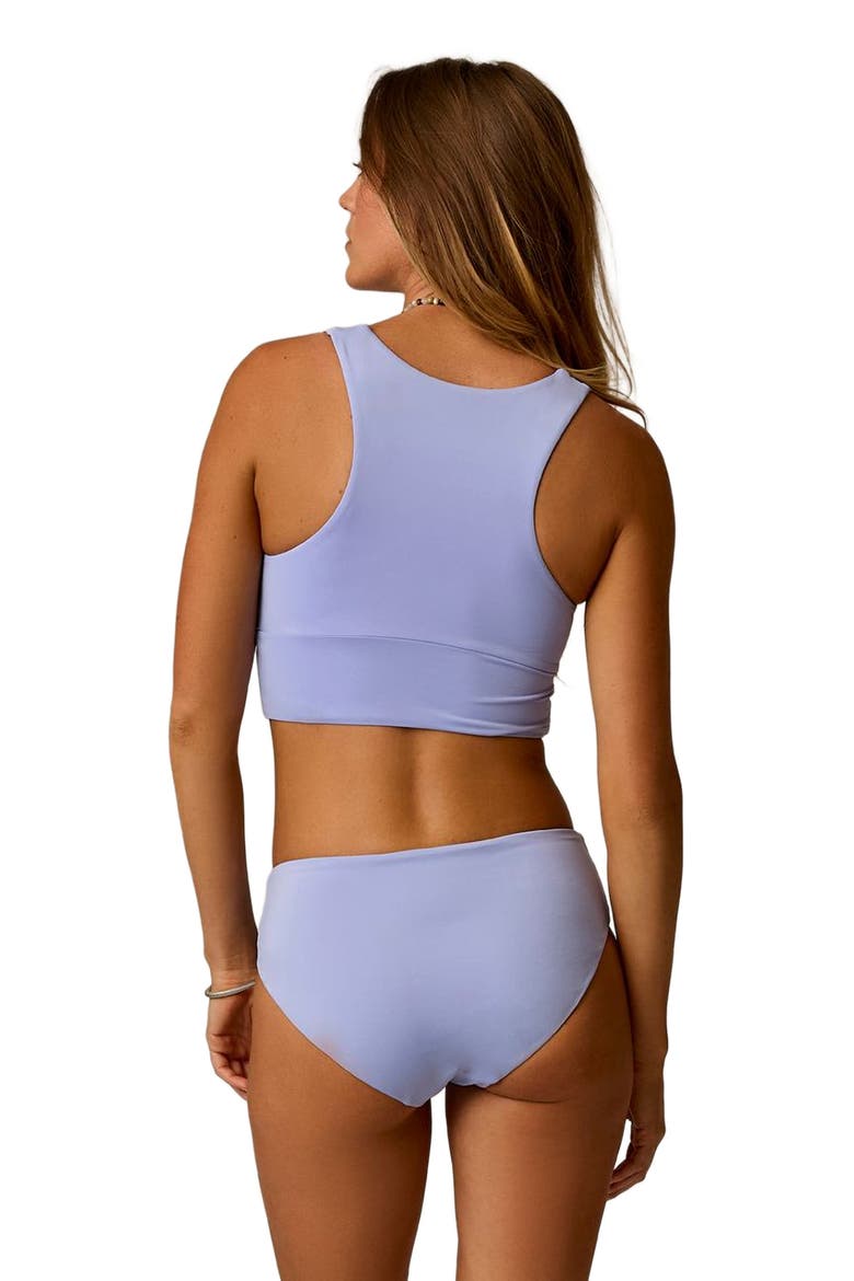 Pipa Reversible Bottom, Alternate, color, Peri/Navy