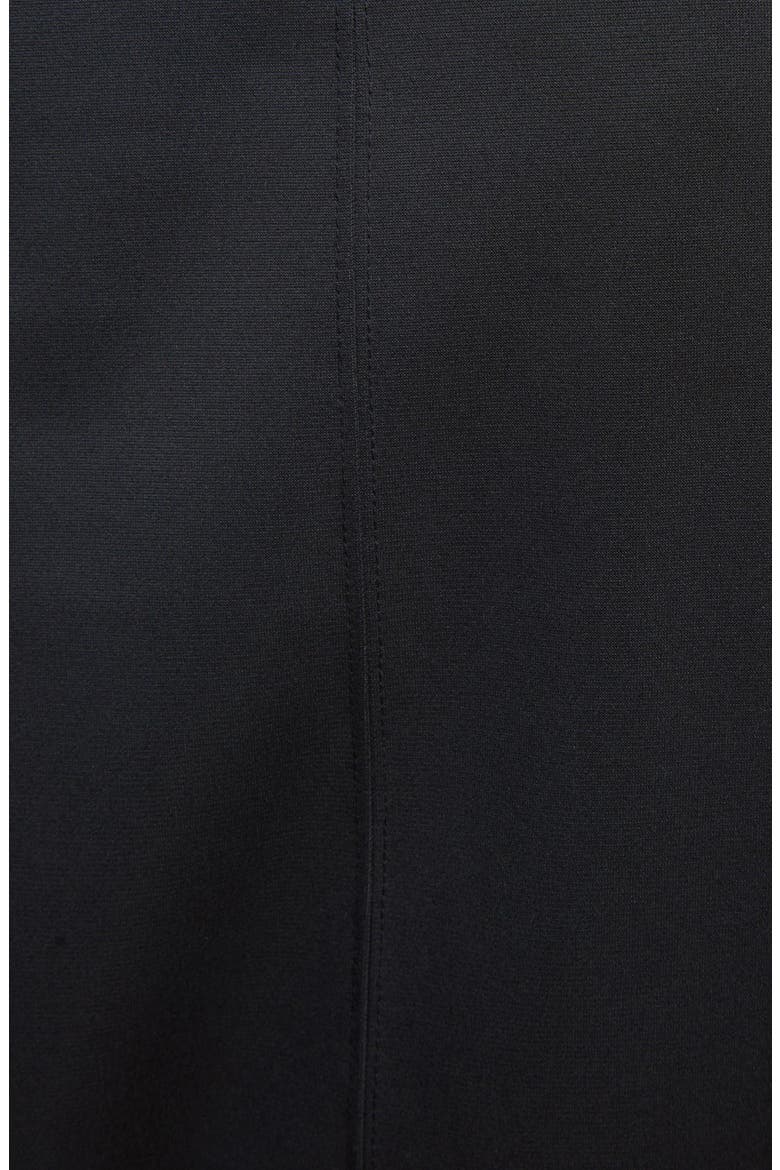 Logo Track Jacket, Alternate, color, BLACK