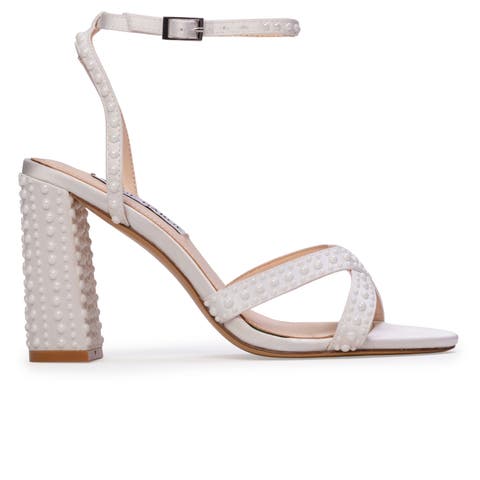 Perle Sandal