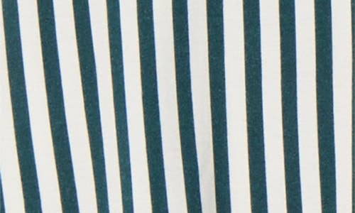 Nordstrom Moonlight Eco Knit Pajamas In Multi