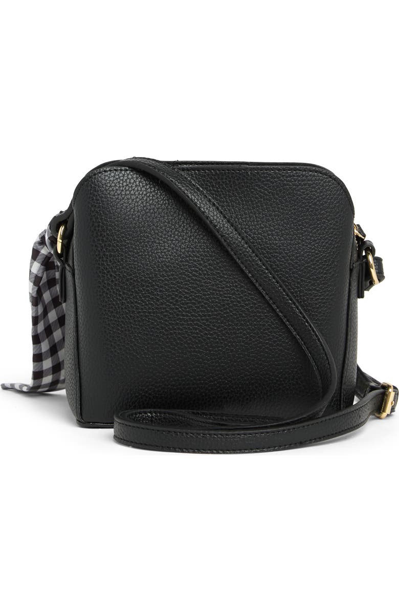 Nanette Lepore Abigail Crossbody Bag, Alternate, color,