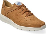 Mephisto Waren Sneaker
