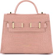 Teddy Blake Ava Croco  9"