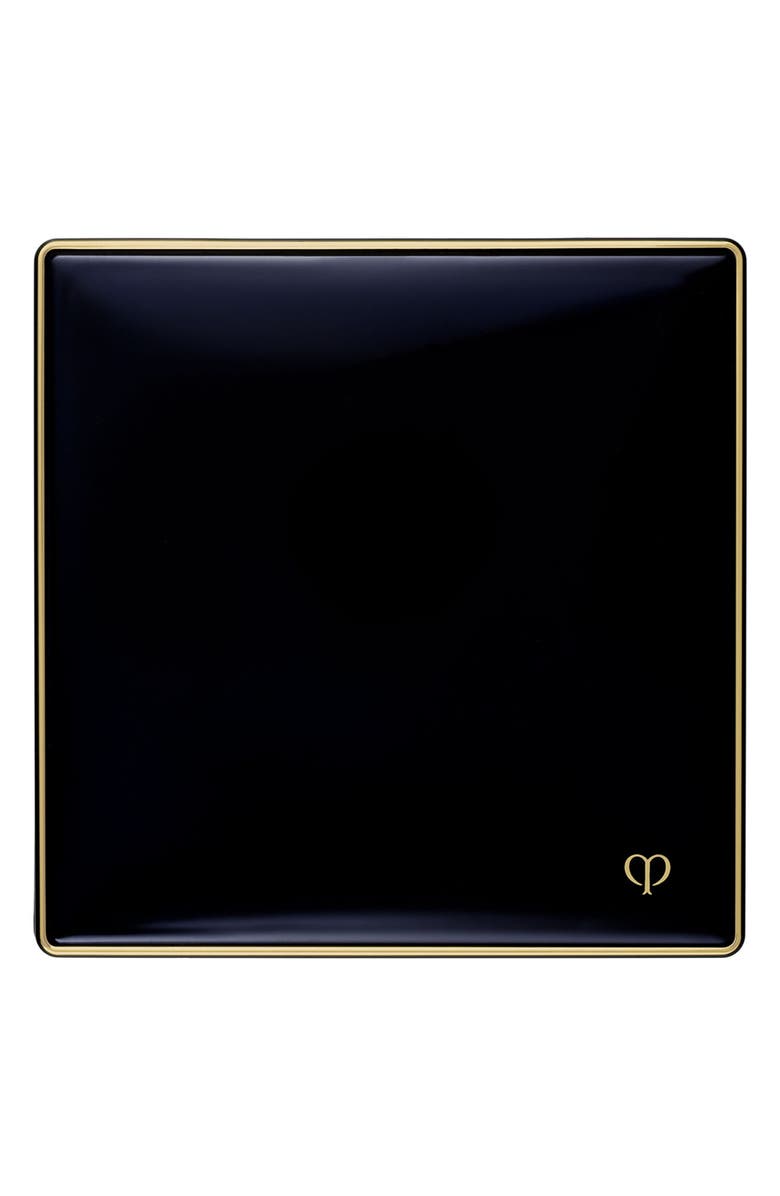 Clé de Peau Beauté Refining Pressed Powder, Alternate, color,