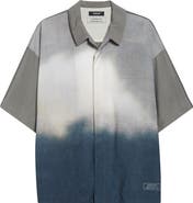 ■sacai■サカイ■ Double Face Mixed Media Top ■トップス sacai - サカイ SACAI トップスの通販 by KOMEHYO ONLINE ラクマ