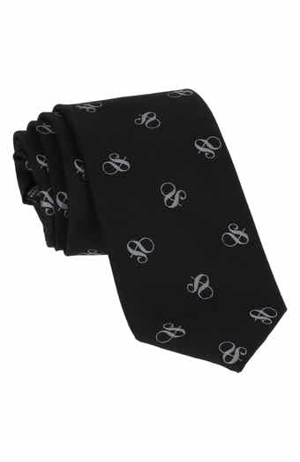 Scotch & Soda Ampersand Tie