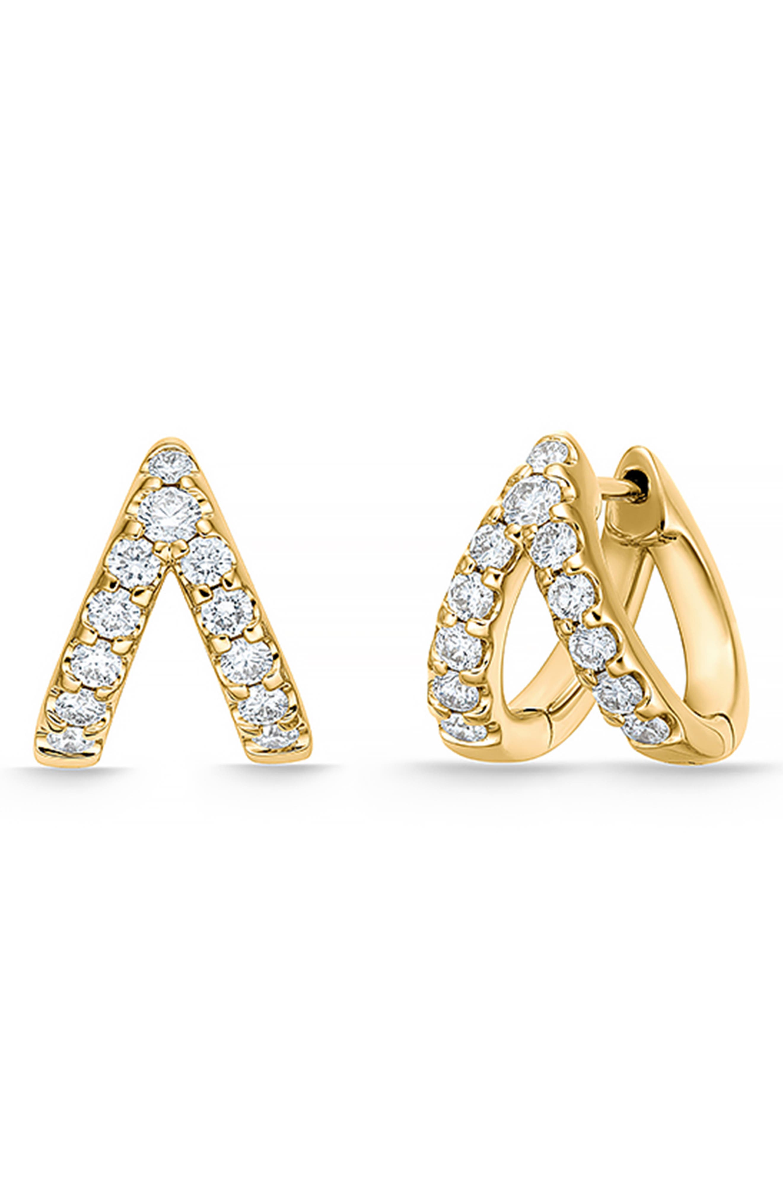 selected YELLOW GOLD