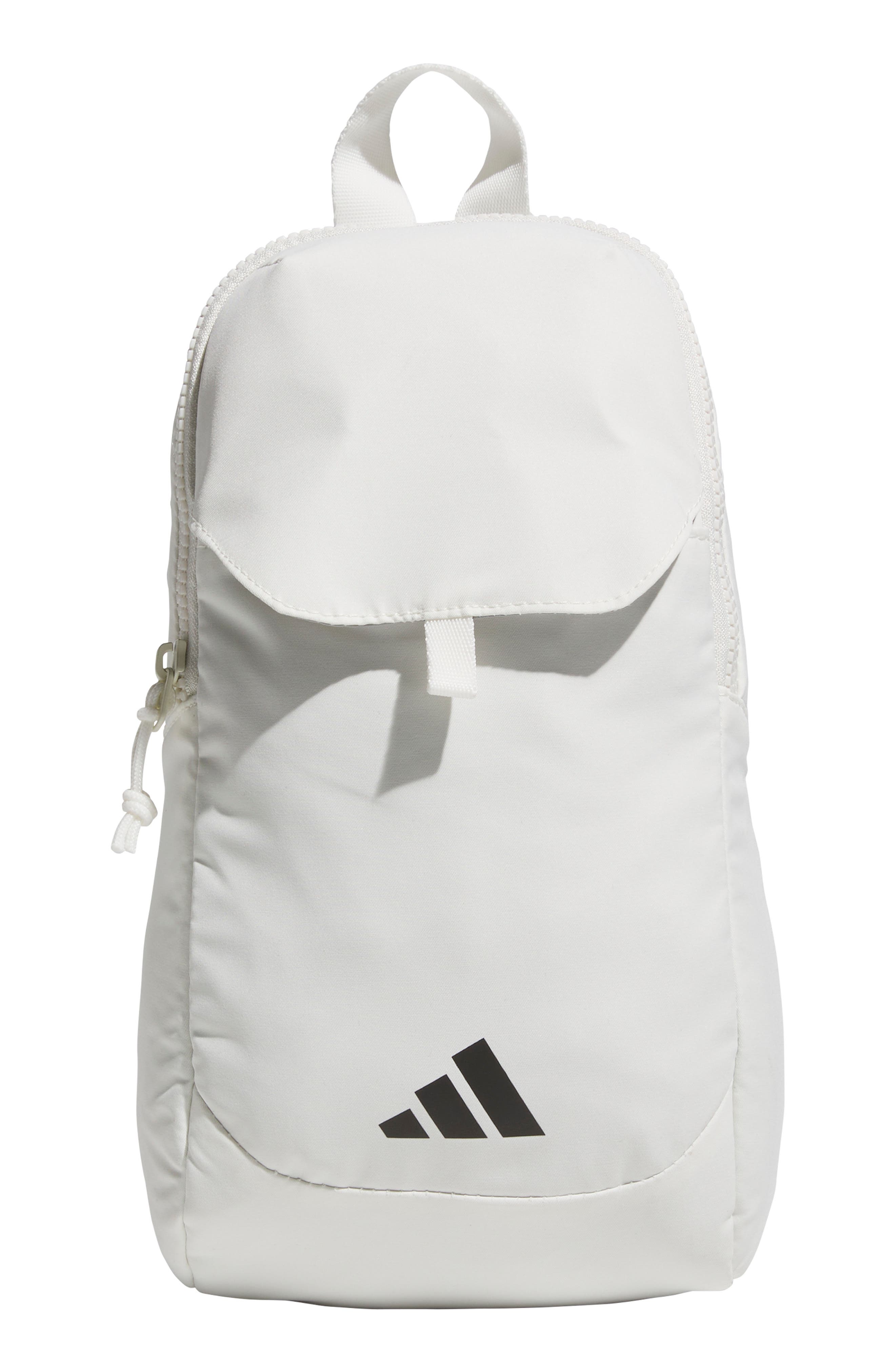 adidas Essentials 3 Sling Bag, Main, color, 