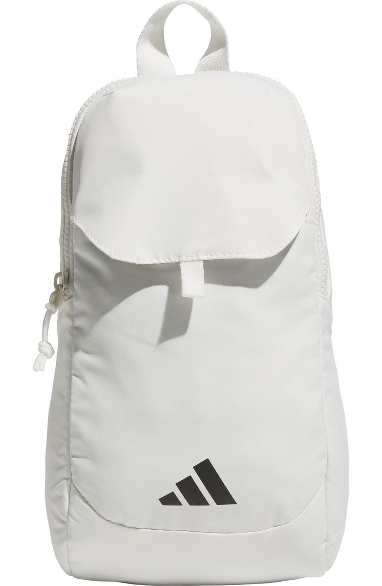 adidas Essentials 3 Sling Bag, Main, color,