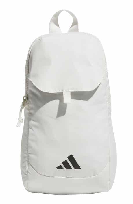 adidas Essentials 3 Sling Bag