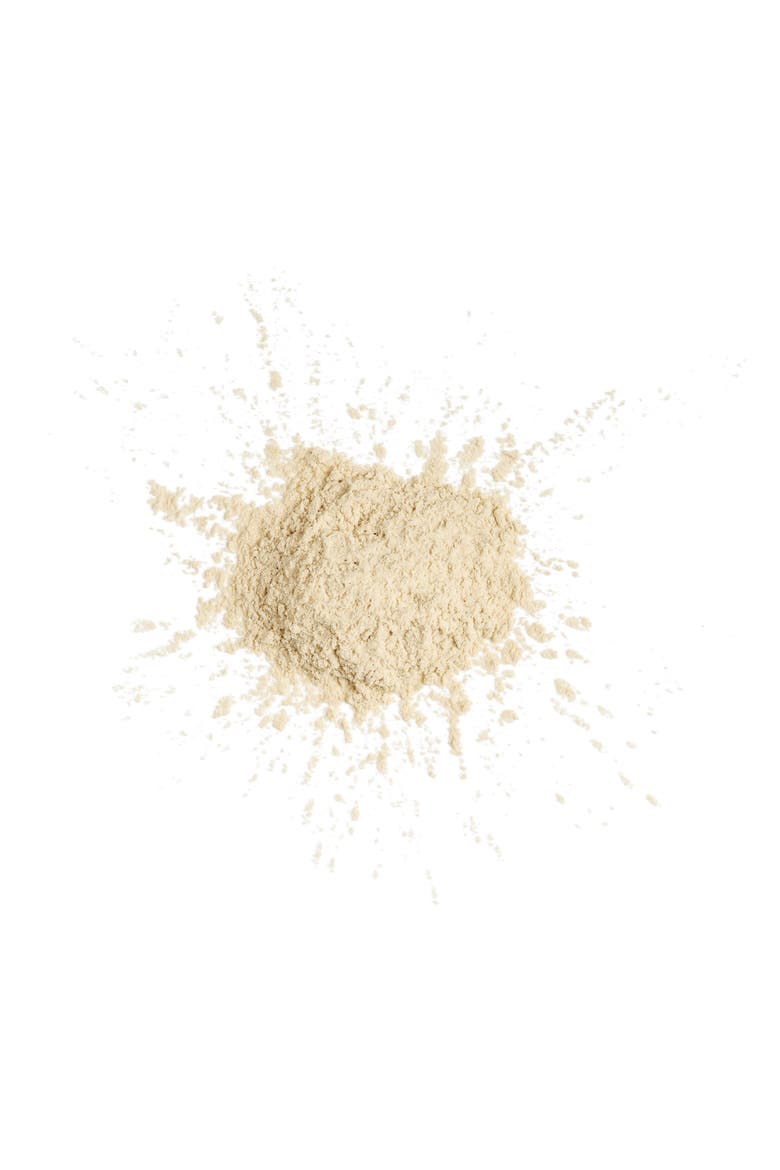 Supergoop! Poof Part Powder SPF 45, Alternate, color, NO COLOR