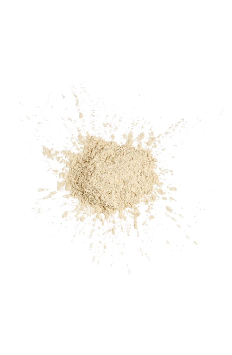 Supergoop!<sup>®</sup> Supergoop! Poof Part Powder SPF 45, Alternate, color,
