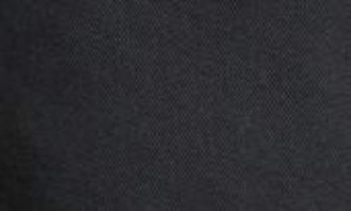 Citizens Of Humanity Miro High Rise Relaxed Jeans In Washed Black
